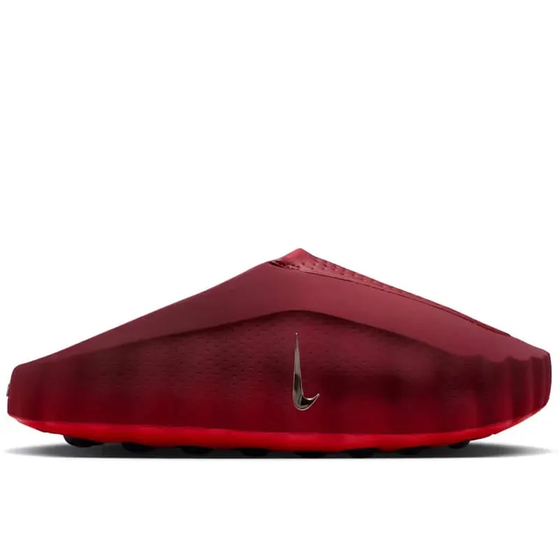Afterpay Day Sale